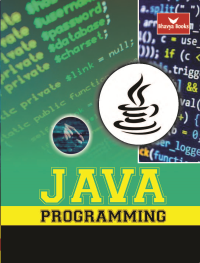 Java Programming