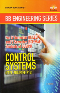 Control Systems