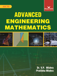 Advanced Engineering Mathematics